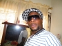 oglory