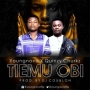 YOUNGNOVA FT QUINZY CHURKZ