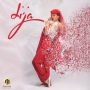 Dija
