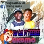 Yung Boss ft Teebee 
