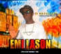 D Rhymer