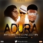 Adura by Artquake ft. Sound Sultan