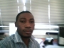 kunlecoolboy