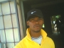 macino_1