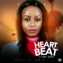 Hope ft G mix, Blezon(Prod.by Gmix)