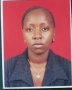 jndungu
