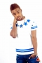 Young Stepi