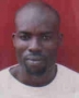 papaoluyo2008