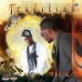 Pete pete by 9ice ft Asa