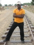 faison