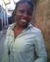 sweetrita
