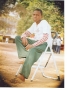 abbaty20