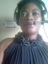 olasunbo1b