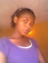 Mimiluv3