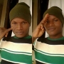 Samdes
