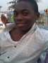 kingahmad