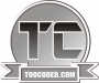 toocoded02