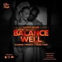  Dammy Krane X Olamide X Pearl Thusi X Medikal