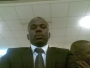 Asalam63