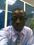 debicount