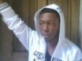 essieejay
