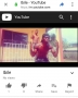  phlecxy Mikel ft star prime