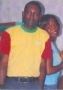 c_bobo