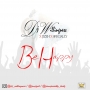 Dj willingness  ft Jizeh ,Specially