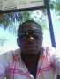 rollings