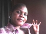 Imasexy7