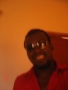 ifefasehun