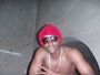 vandersta
