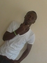 nickboy