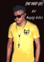 AUGZY KELEX FT 2FACE