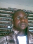 ABIBOY4ALL