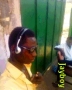 joshua00731