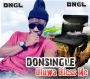 Heris Donsingle 