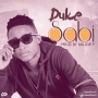 Download Duke - Sabi