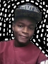 oluwa Jb