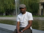 edickson