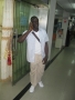 Ballahk