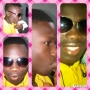 lanrezo07