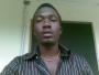 autch
