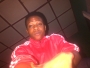 iamdeebrain