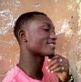 Yemlatsong
