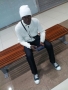 olayinkabaaq