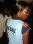 deborah81