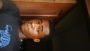puresaint