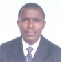 coxdappa