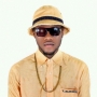  T-BLINKZ d MIC'DIBIA